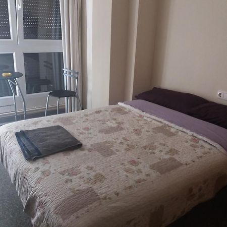 Sol Levante Alicante Dış mekan fotoğraf