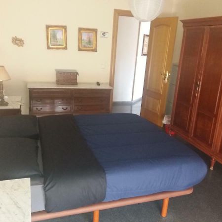 Sol Levante Alicante Dış mekan fotoğraf