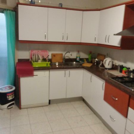 Sol Levante Alicante Dış mekan fotoğraf