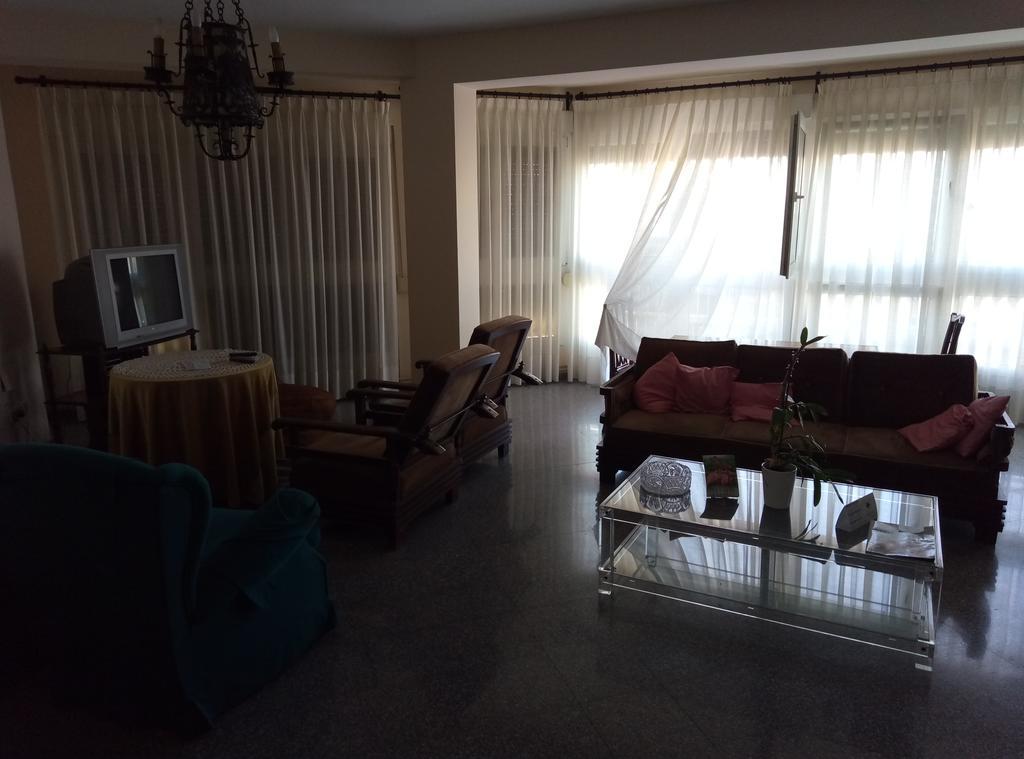 Sol Levante Alicante Dış mekan fotoğraf