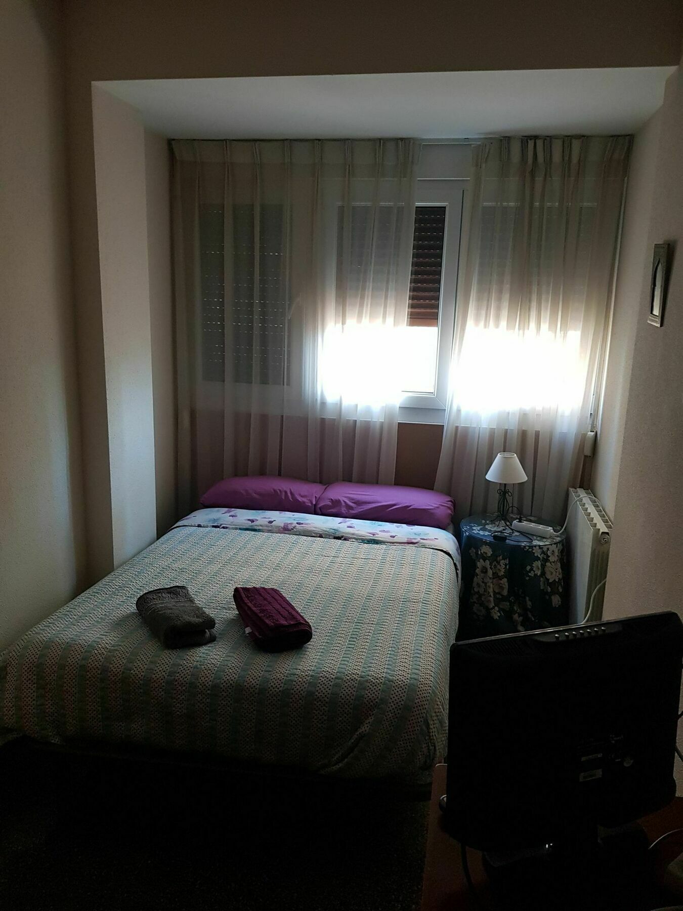 Sol Levante Alicante Dış mekan fotoğraf